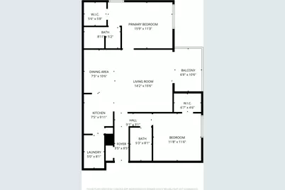 210 Willowbrook Ct Court #7, Wilder, KY 41071 - Photo 37