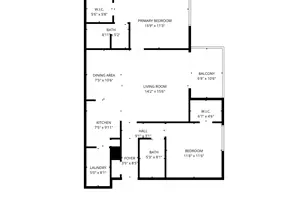 210 Willowbrook Ct Ct, Wilder, KY 41071 - Photo 37