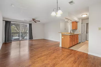 210 Willowbrook Ct Court #7, Wilder, KY 41071 - Photo 7