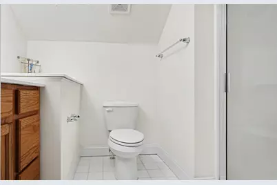 10129 Lapalco Court, Union, KY 41091 - Photo 39