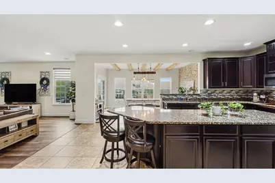 10129 Lapalco Court, Union, KY 41091 - Photo 15