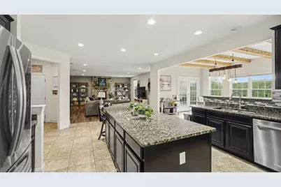 10129 Lapalco Court, Union, KY 41091 - Photo 11