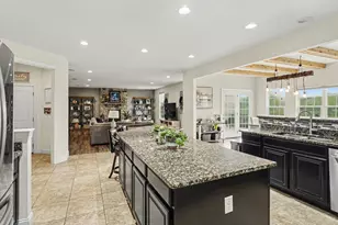 10129 Lapalco Ct, Union, KY 41091 - Photo 11