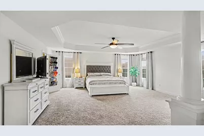 10129 Lapalco Court, Union, KY 41091 - Photo 31