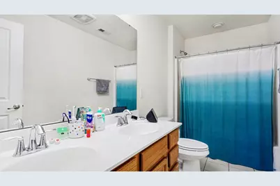 10129 Lapalco Court, Union, KY 41091 - Photo 25