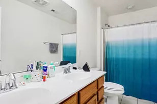 10129 Lapalco Ct, Union, KY 41091 - Photo 25