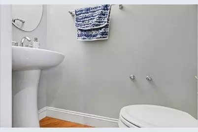 10129 Lapalco Court, Union, KY 41091 - Photo 19