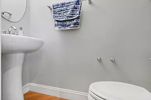 10129 Lapalco Ct, Union, KY 41091 - Photo 19