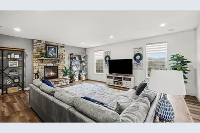 10129 Lapalco Court, Union, KY 41091 - Photo 13