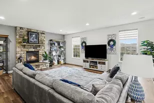 10129 Lapalco Ct, Union, KY 41091 - Photo 13