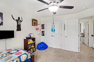 10129 Lapalco Ct, Union, KY 41091 - Photo 29