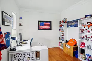 10129 Lapalco Ct, Union, KY 41091 - Photo 5