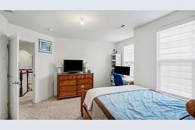 10129 Lapalco Court, Union, KY 41091 - Photo 27