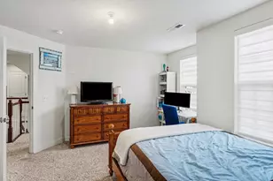 10129 Lapalco Ct, Union, KY 41091 - Photo 27