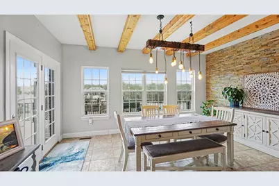 10129 Lapalco Court, Union, KY 41091 - Photo 17