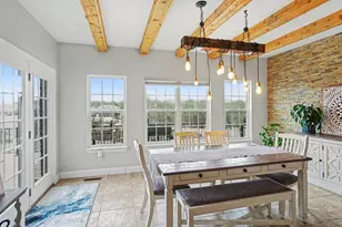 10129 Lapalco Ct, Union, KY 41091 - Photo 17