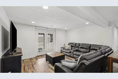 10129 Lapalco Court, Union, KY 41091 - Photo 45