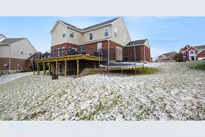 10129 Lapalco Court, Union, KY 41091 - Photo 47