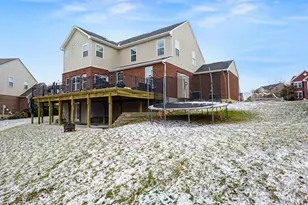10129 Lapalco Ct, Union, KY 41091 - Photo 47