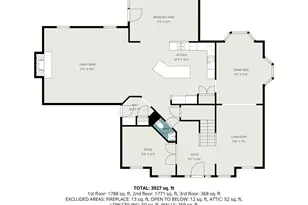 10129 Lapalco Ct, Union, KY 41091 - Photo 47