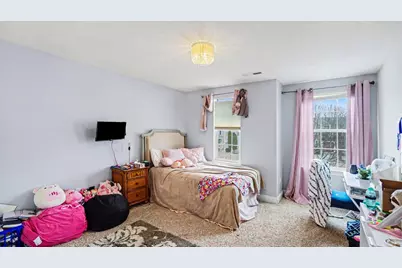 10129 Lapalco Court, Union, KY 41091 - Photo 23