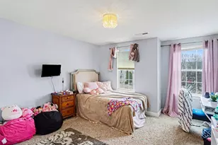 10129 Lapalco Ct, Union, KY 41091 - Photo 23