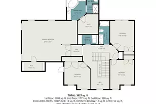 10129 Lapalco Ct, Union, KY 41091 - Photo 49