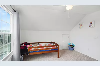 10129 Lapalco Court, Union, KY 41091 - Photo 37