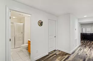 10129 Lapalco Ct, Union, KY 41091 - Photo 41