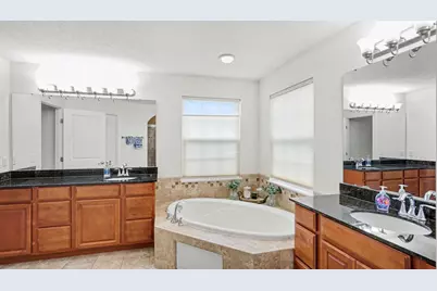 10129 Lapalco Court, Union, KY 41091 - Photo 33