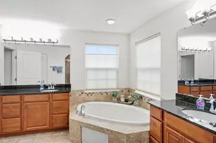 10129 Lapalco Ct, Union, KY 41091 - Photo 33