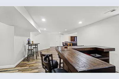 10129 Lapalco Court, Union, KY 41091 - Photo 43