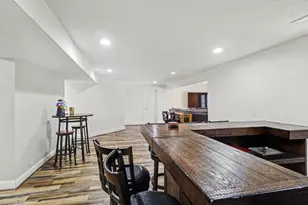 10129 Lapalco Ct, Union, KY 41091 - Photo 43