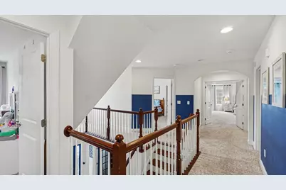 10129 Lapalco Court, Union, KY 41091 - Photo 21