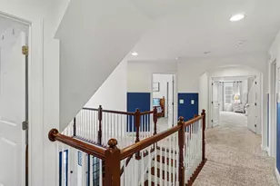 10129 Lapalco Ct, Union, KY 41091 - Photo 21