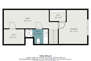 10129 Lapalco Ct, Union, KY 41091 - Photo 49