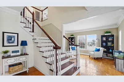 10129 Lapalco Court, Union, KY 41091 - Photo 3