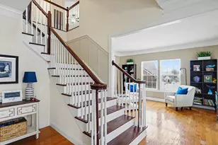 10129 Lapalco Ct, Union, KY 41091 - Photo 3