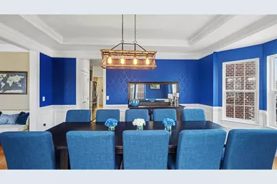 10129 Lapalco Court, Union, KY 41091 - Photo 9