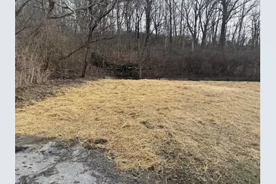 59 Ohio Avenue, Newport, KY 41071 - Photo 3