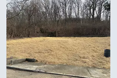 59 Ohio Avenue, Newport, KY 41071 - Photo 9