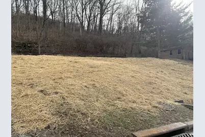 59 Ohio Avenue, Newport, KY 41071 - Photo 1