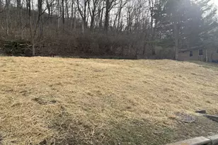 59 Ohio Ave, Newport, KY 41071 - Photo 1