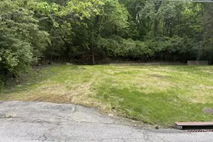 59 Ohio Ave, Newport, KY 41071 - Photo 1