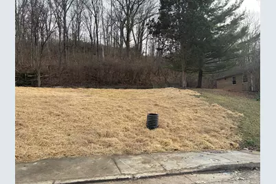 59 Ohio Avenue, Newport, KY 41071 - Photo 7