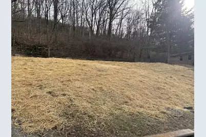 59 Ohio Avenue, Newport, KY 41071 - Photo 5