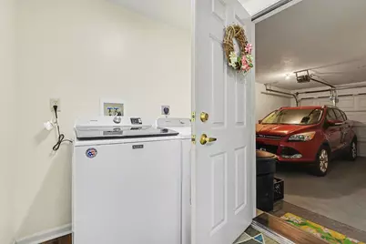 535 Fawn Run Drive, Highland Heights, KY 41076 - Photo 21