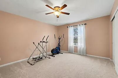 535 Fawn Run Drive, Highland Heights, KY 41076 - Photo 19