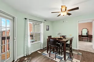 535 Fawn Run Dr, Highland Heights, KY 41076 - Photo 7