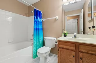 535 Fawn Run Dr, Highland Heights, KY 41076 - Photo 17